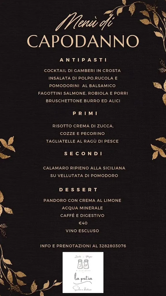 Menu_Sale & Pepe_Caltanissetta_image_1