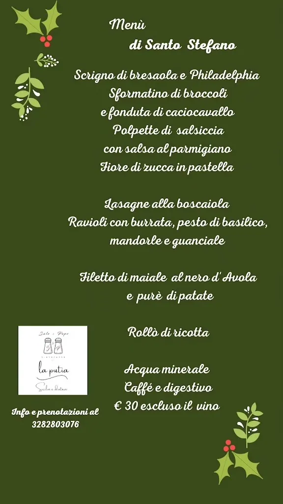 Menu_Sale & Pepe_Caltanissetta_image_4