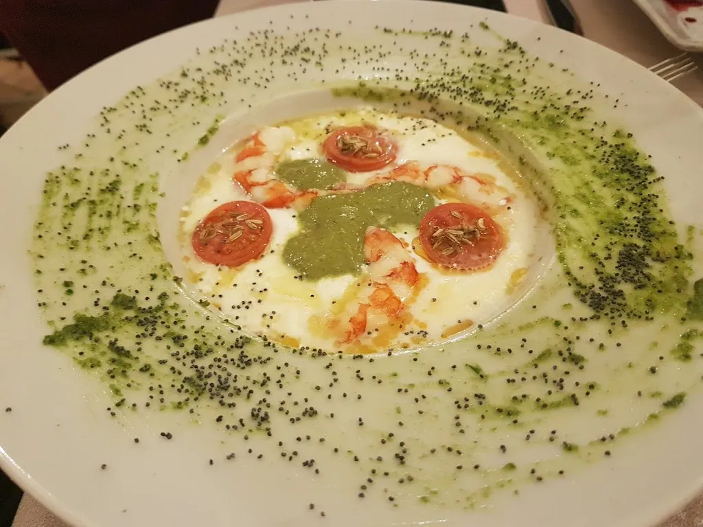 Menu_Sale & Pepe_Caltanissetta_image_5