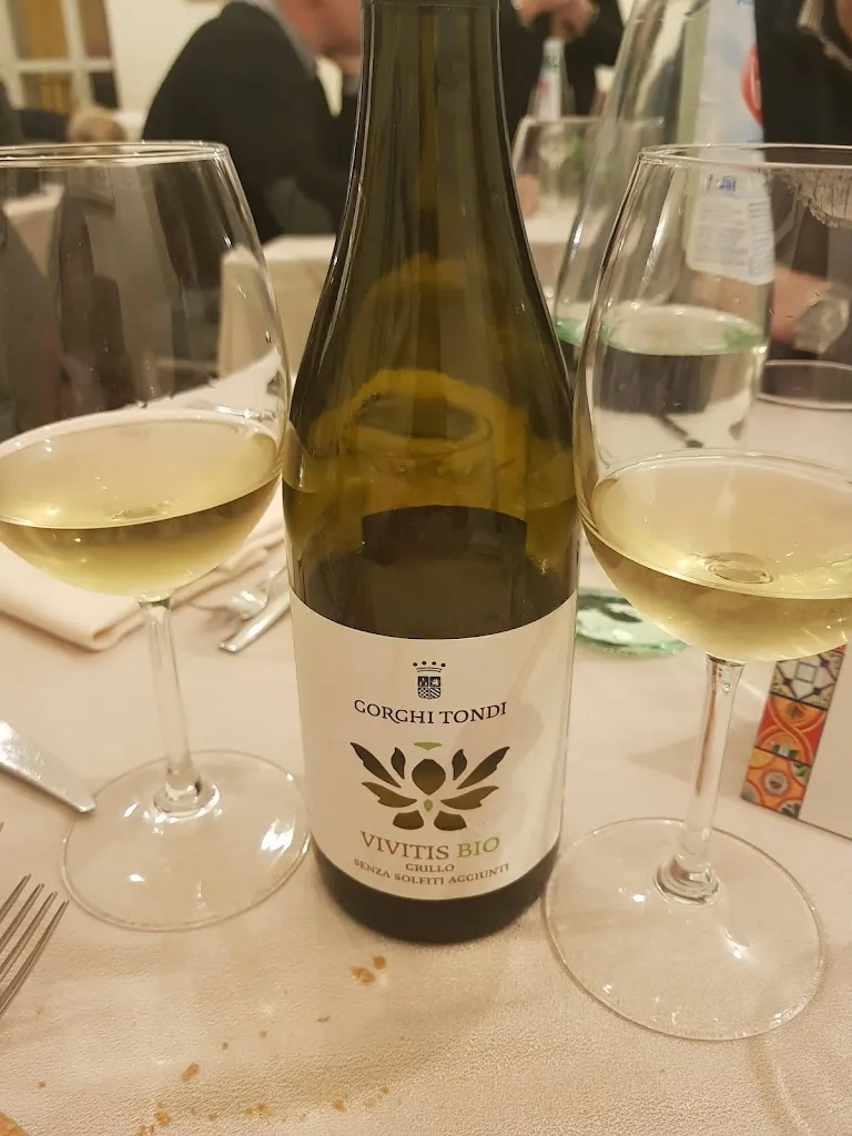 Menu_Sale & Pepe_Caltanissetta_image_6