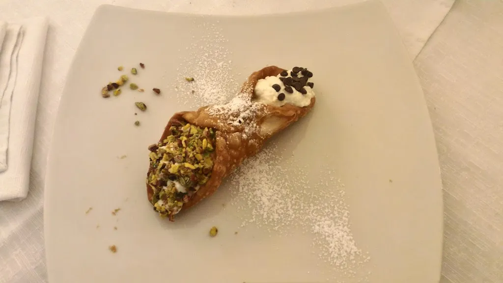 Menu_Sale & Pepe_Caltanissetta_image_7