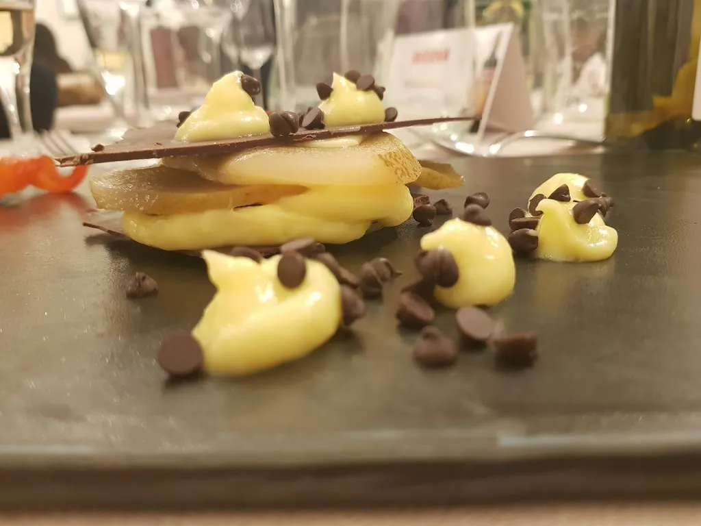 Menu_Sale & Pepe_Caltanissetta_image_8