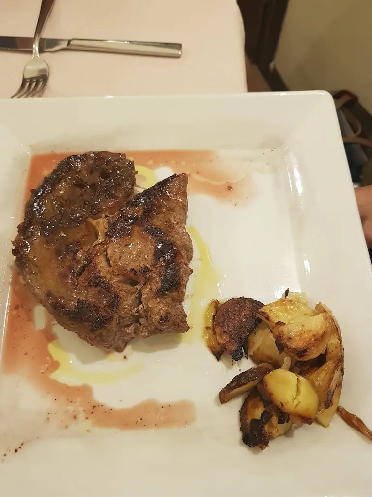 Menu_Sale & Pepe_Caltanissetta_image_9