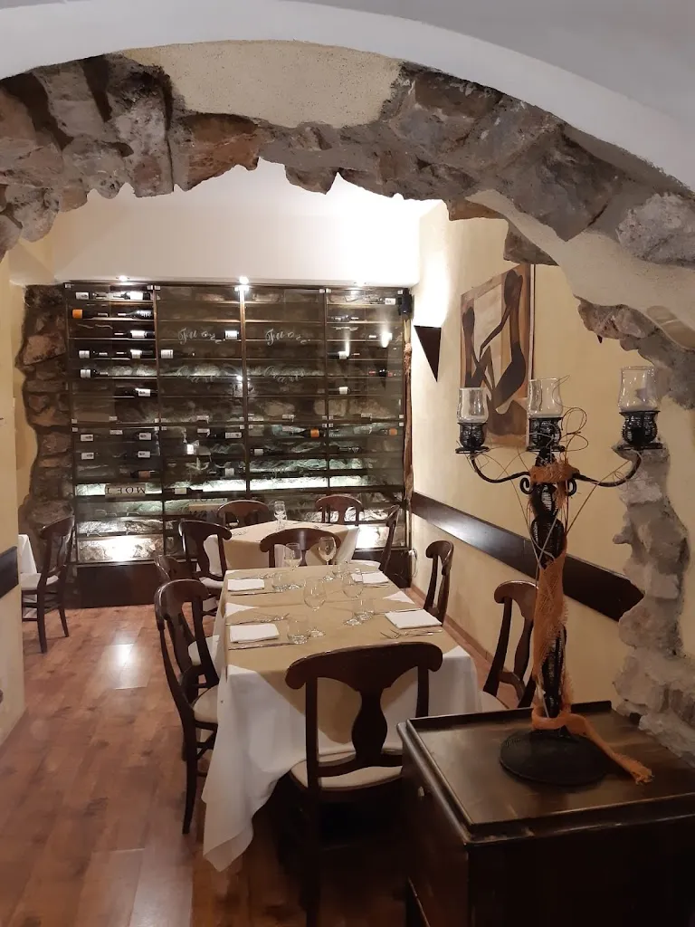 Sale & Pepe_Caltanissetta_slider_image_1