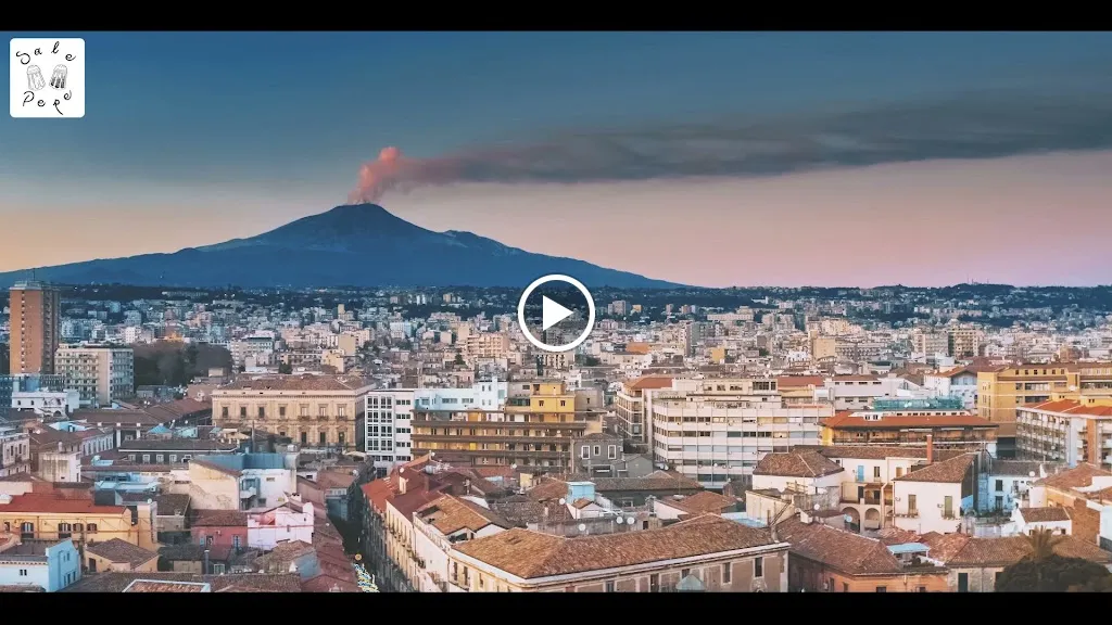 Sale & Pepe_Caltanissetta_slider_image_2