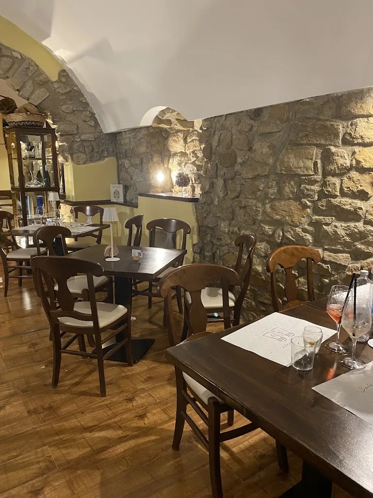 Sale & Pepe_Caltanissetta_slider_image_3