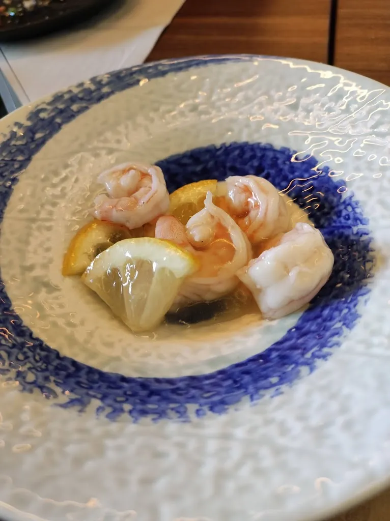 Menu_Kayo Sushi Restaurant_Caltanissetta_image_8