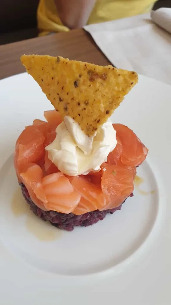 Menu_Kayo Sushi Restaurant_Caltanissetta_image_9