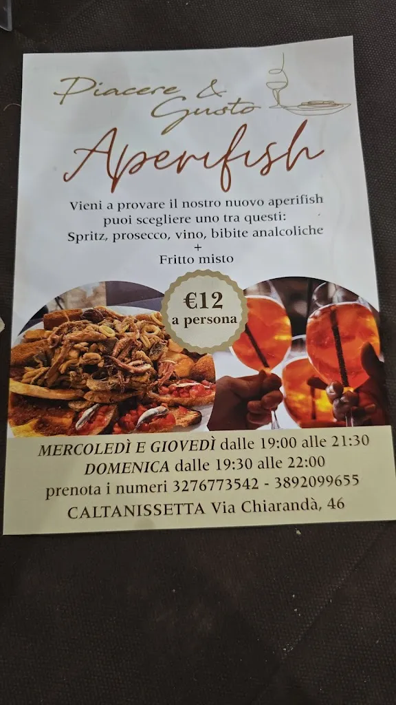 Menu_Piacere e Gusto_Caltanissetta_image_1