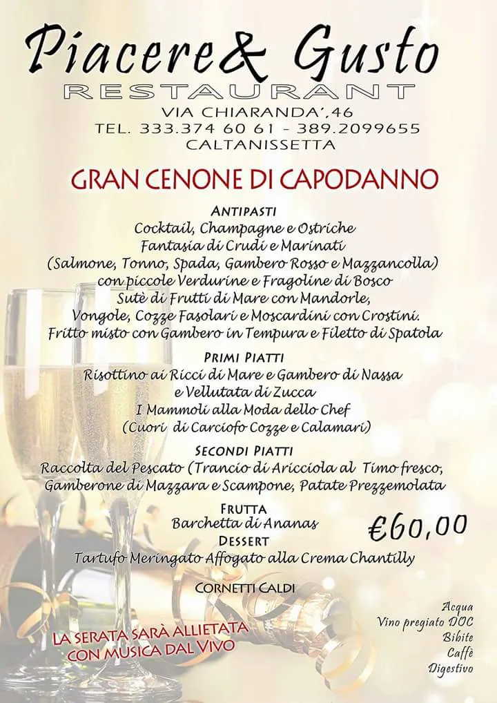 Menu_Piacere e Gusto_Caltanissetta_image_2