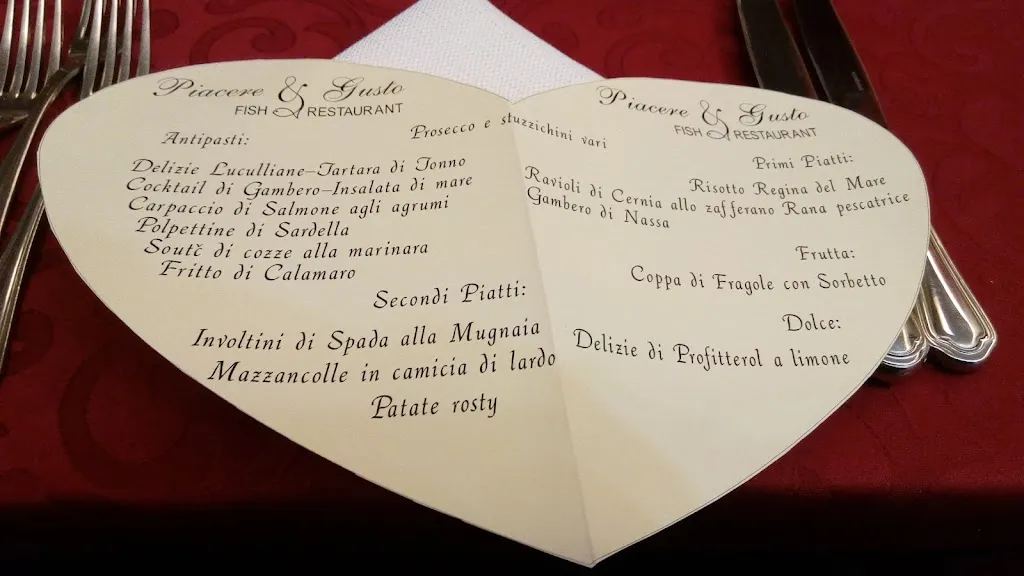 Menu_Piacere e Gusto_Caltanissetta_image_3