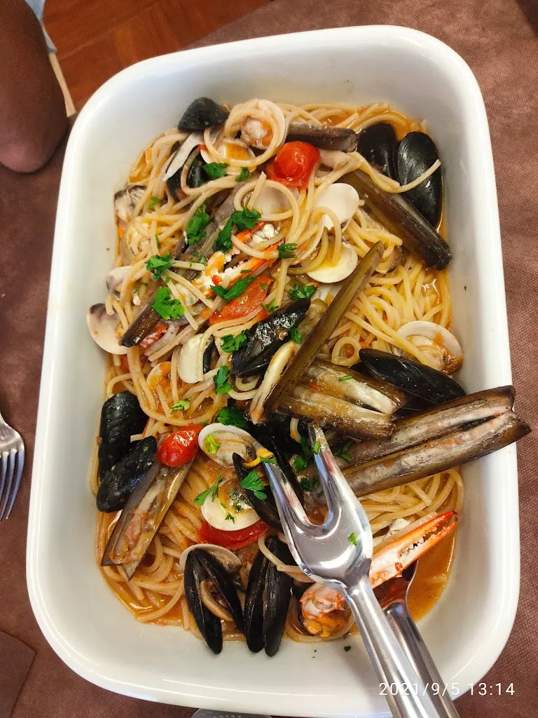 Menu_Piacere e Gusto_Caltanissetta_image_4