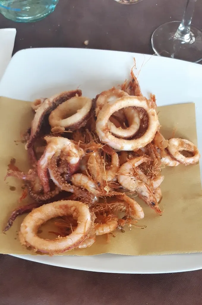 Menu_Piacere e Gusto_Caltanissetta_image_7