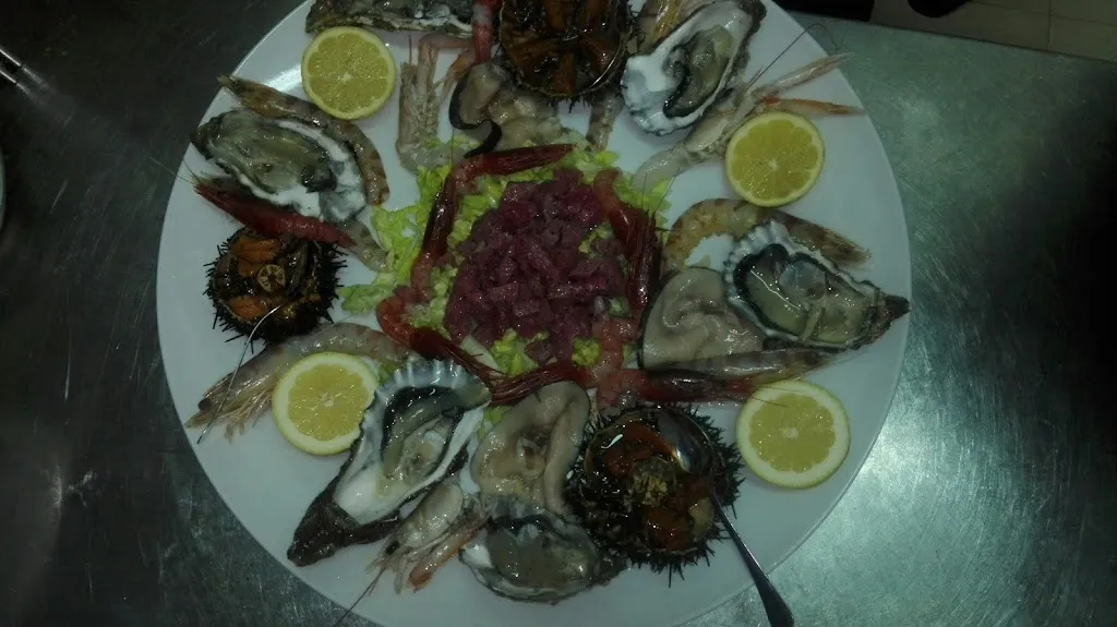 Menu_Piacere e Gusto_Caltanissetta_image_9