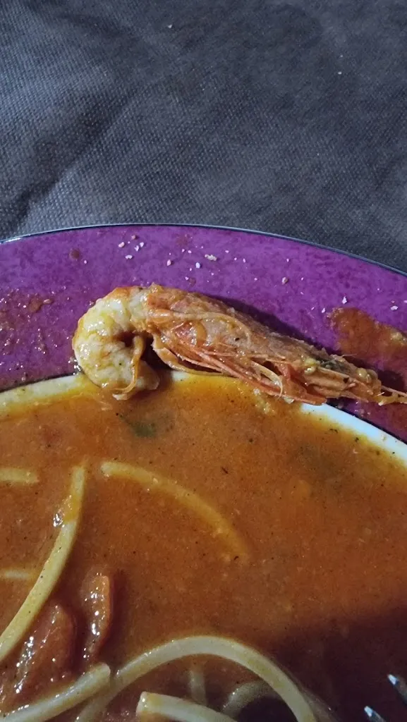 Piotr Marek_Piacere e Gusto_Caltanissetta_review