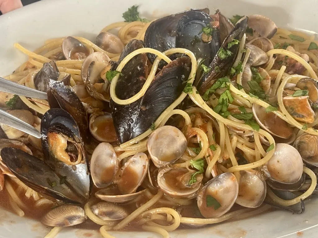 Piacere e Gusto_Caltanissetta_slider_image_2