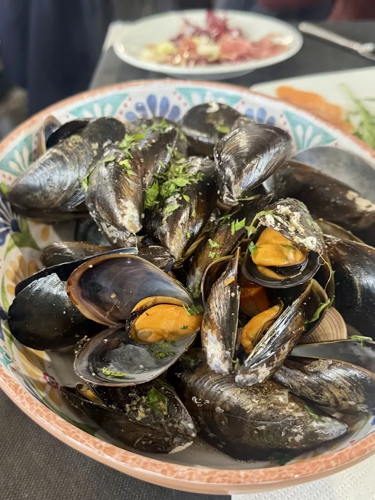 Piacere e Gusto_Caltanissetta_slider_image_3