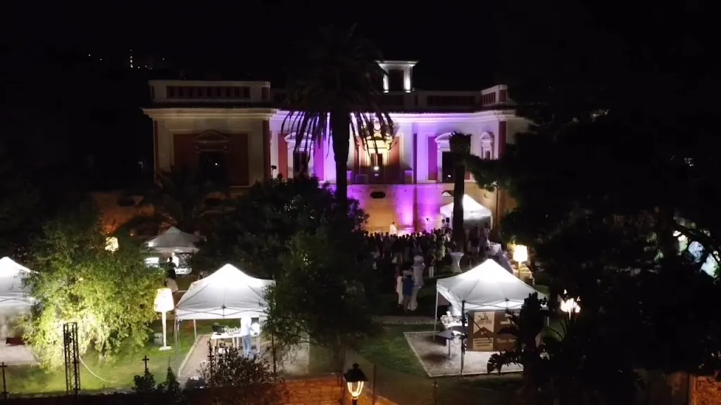 Villa Barile_Caltanissetta_slider_image_2