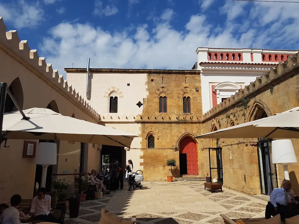 Villa Barile_Caltanissetta_slider_image_3