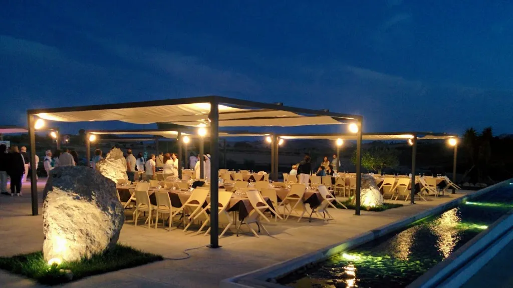 LE 5 STONES_Caltanissetta_slider_image_1