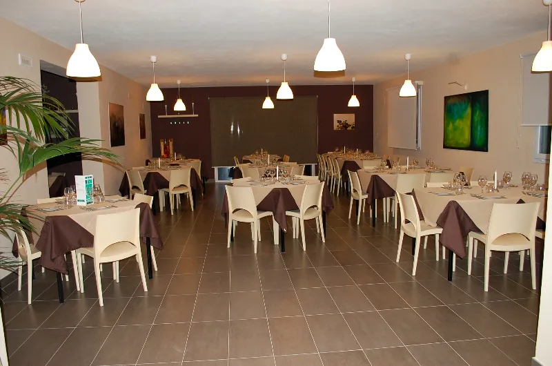 LE 5 STONES_Caltanissetta_slider_image_3