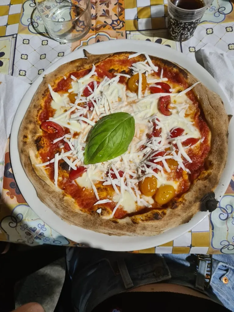 Menu_Pizza Time Di Vittorio Falcone_Latiano_image_1