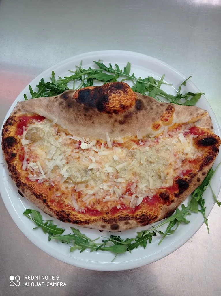 Menu_Pizza Time Di Vittorio Falcone_Latiano_image_2