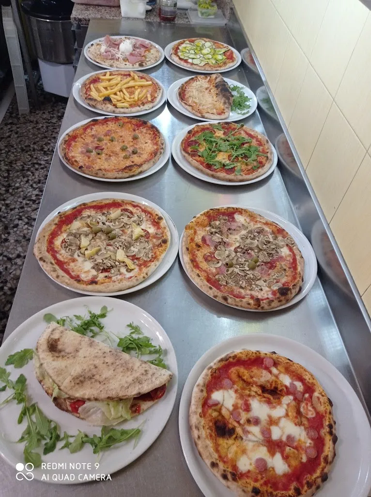 Menu_Pizza Time Di Vittorio Falcone_Latiano_image_4