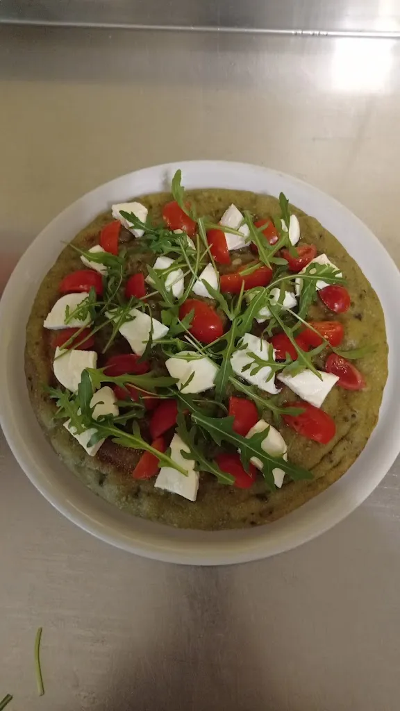 Menu_Pizza Time Di Vittorio Falcone_Latiano_image_5