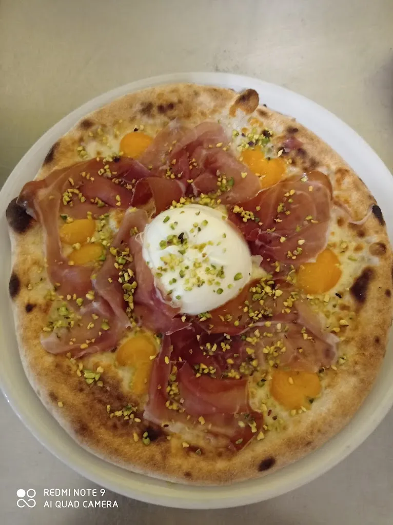 Menu_Pizza Time Di Vittorio Falcone_Latiano_image_6