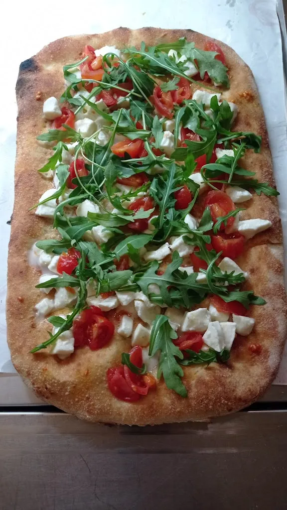 Menu_Pizza Time Di Vittorio Falcone_Latiano_image_7