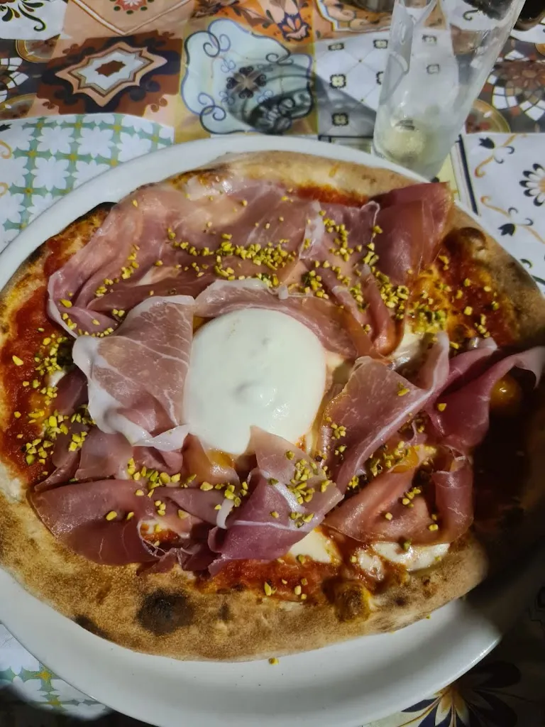 Menu_Pizza Time Di Vittorio Falcone_Latiano_image_8