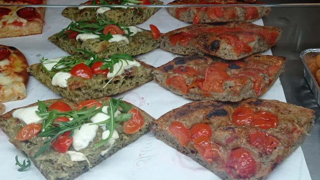 Menu_Pizza Time Di Vittorio Falcone_Latiano_image_9