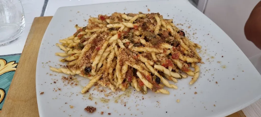 Menu_Medina Restaurant_Caltanissetta_image_3