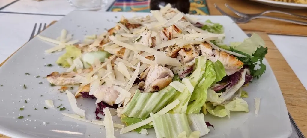 Menu_Medina Restaurant_Caltanissetta_image_4