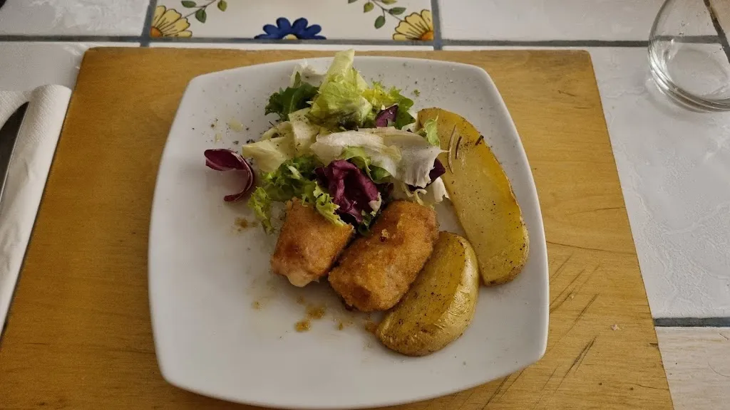 Menu_Medina Restaurant_Caltanissetta_image_5