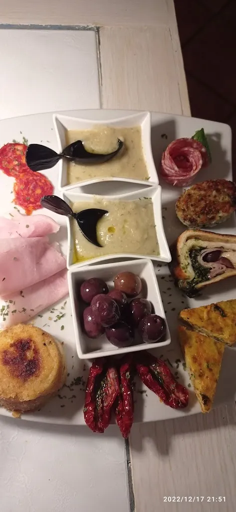 Menu_Medina Restaurant_Caltanissetta_image_6