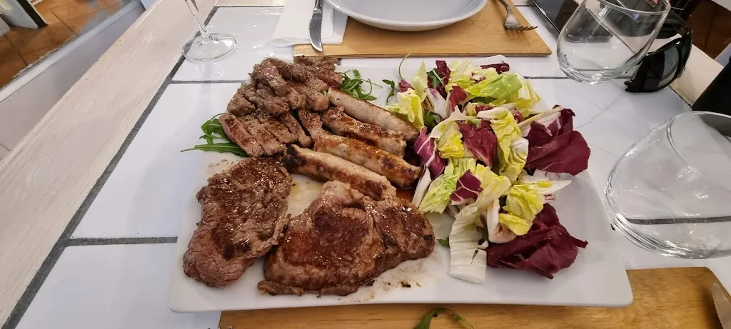 Menu_Medina Restaurant_Caltanissetta_image_7