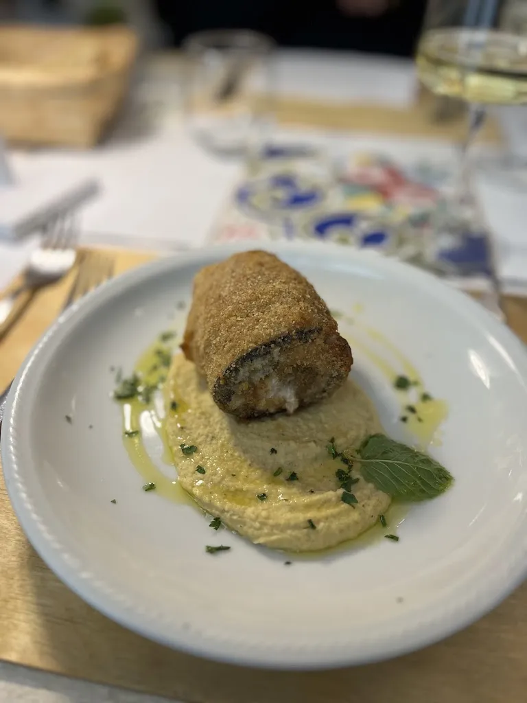 Menu_Medina Restaurant_Caltanissetta_image_8