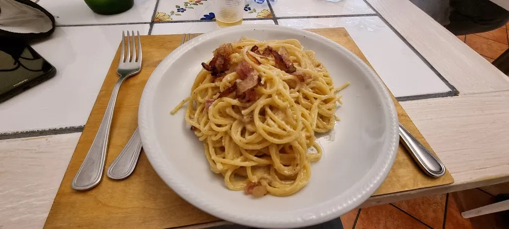 Menu_Medina Restaurant_Caltanissetta_image_9