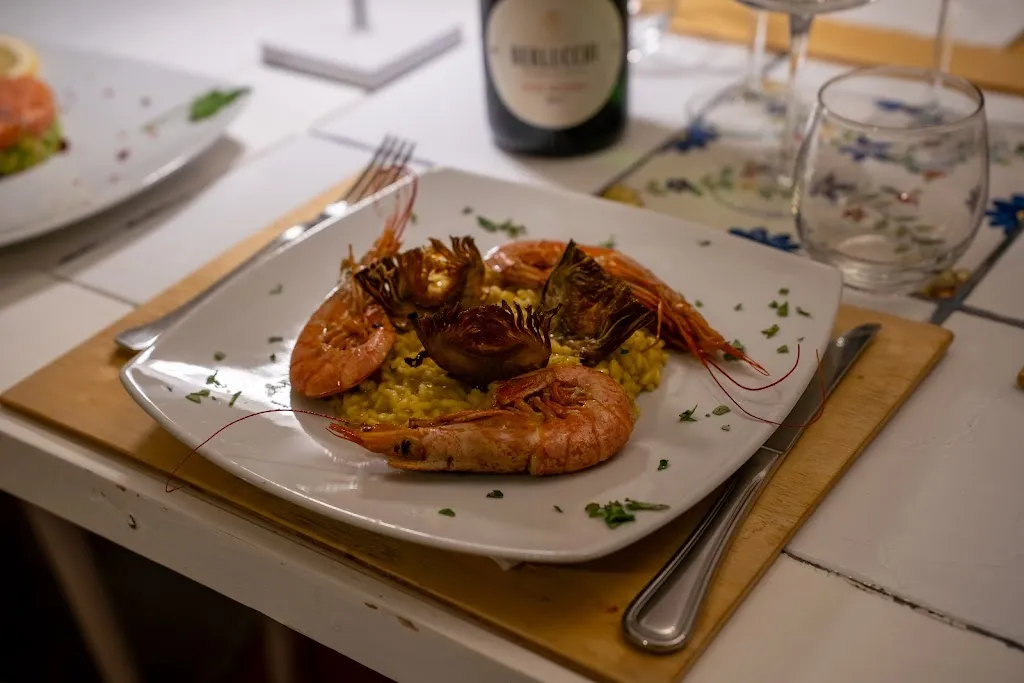 Medina Restaurant_Caltanissetta_slider_image_2