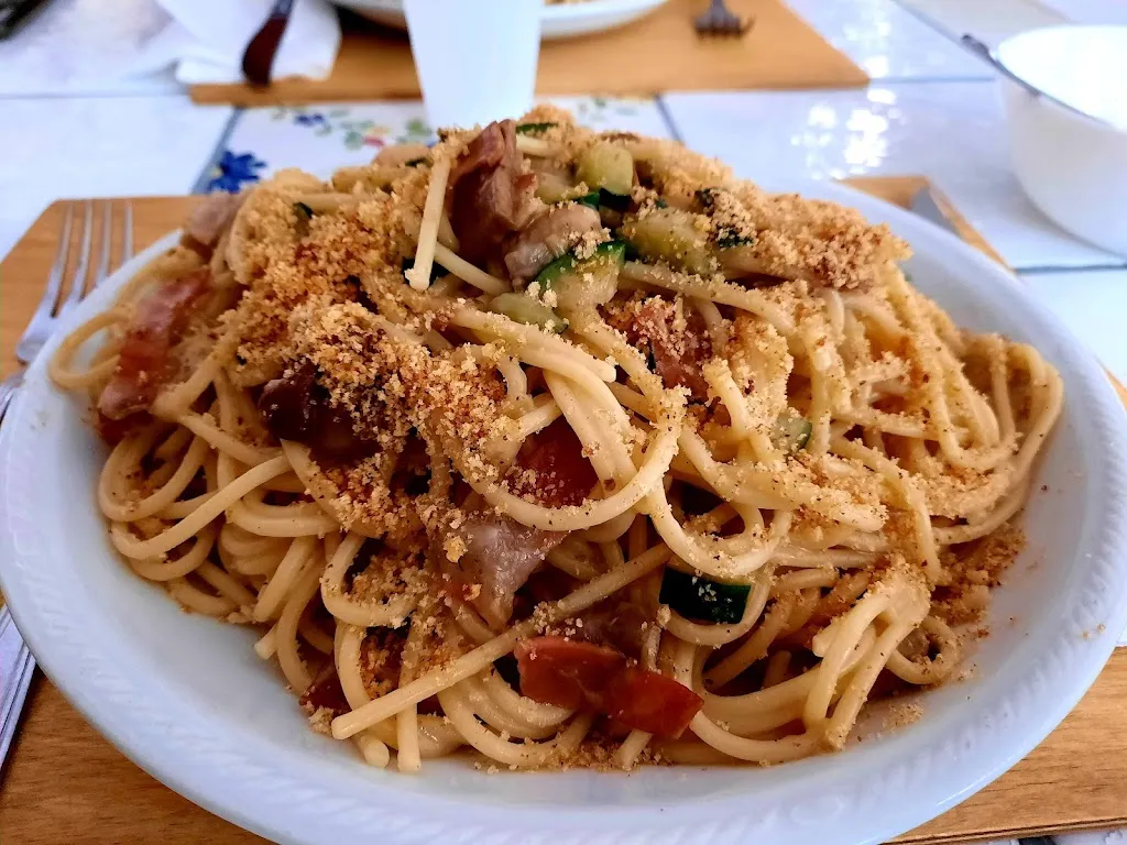 Medina Restaurant_Caltanissetta_slider_image_3