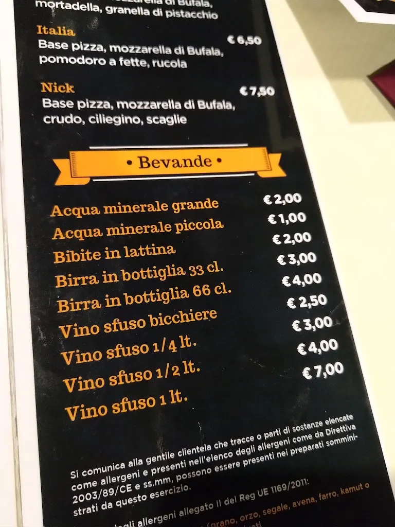 Menu_La Luna nel Pozzo_Caltanissetta_image_1