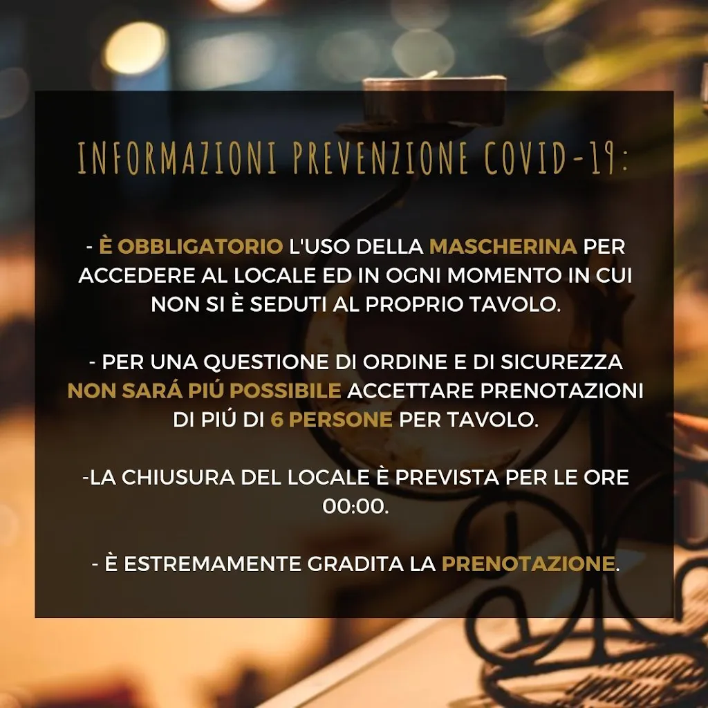 Menu_La Luna nel Pozzo_Caltanissetta_image_2