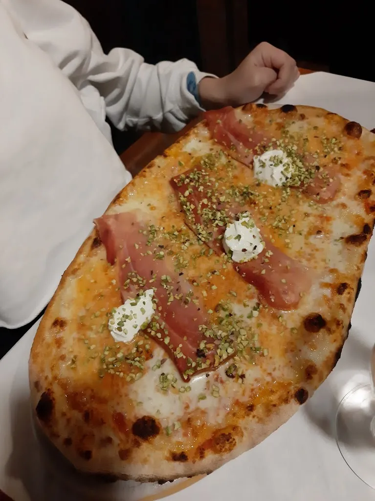 Menu_La Luna nel Pozzo_Caltanissetta_image_3