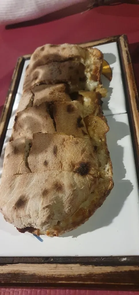 Menu_La Luna nel Pozzo_Caltanissetta_image_4