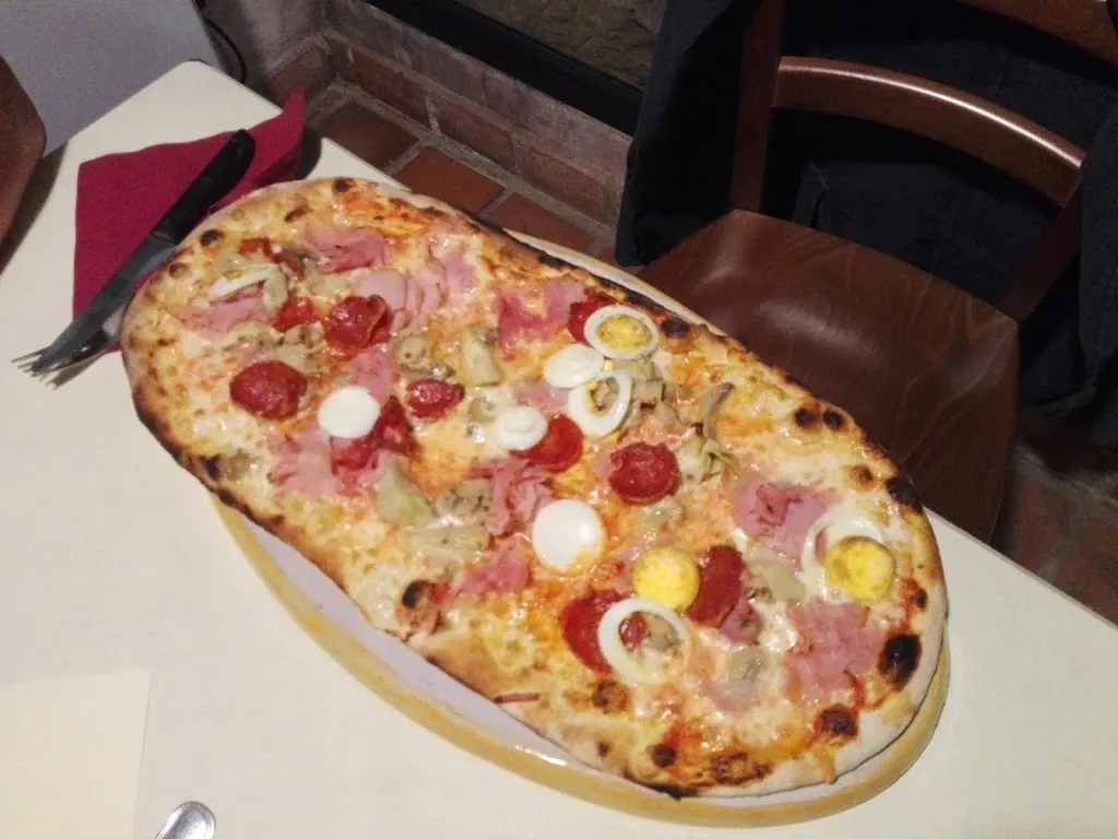 Menu_La Luna nel Pozzo_Caltanissetta_image_5