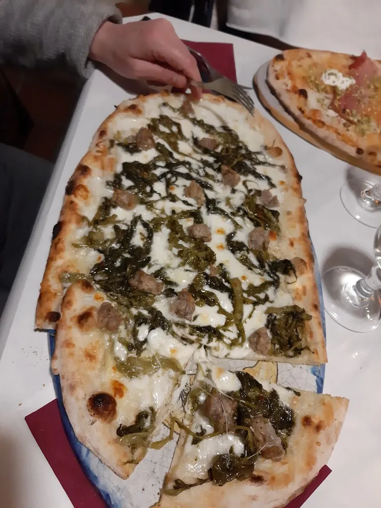 Menu_La Luna nel Pozzo_Caltanissetta_image_6