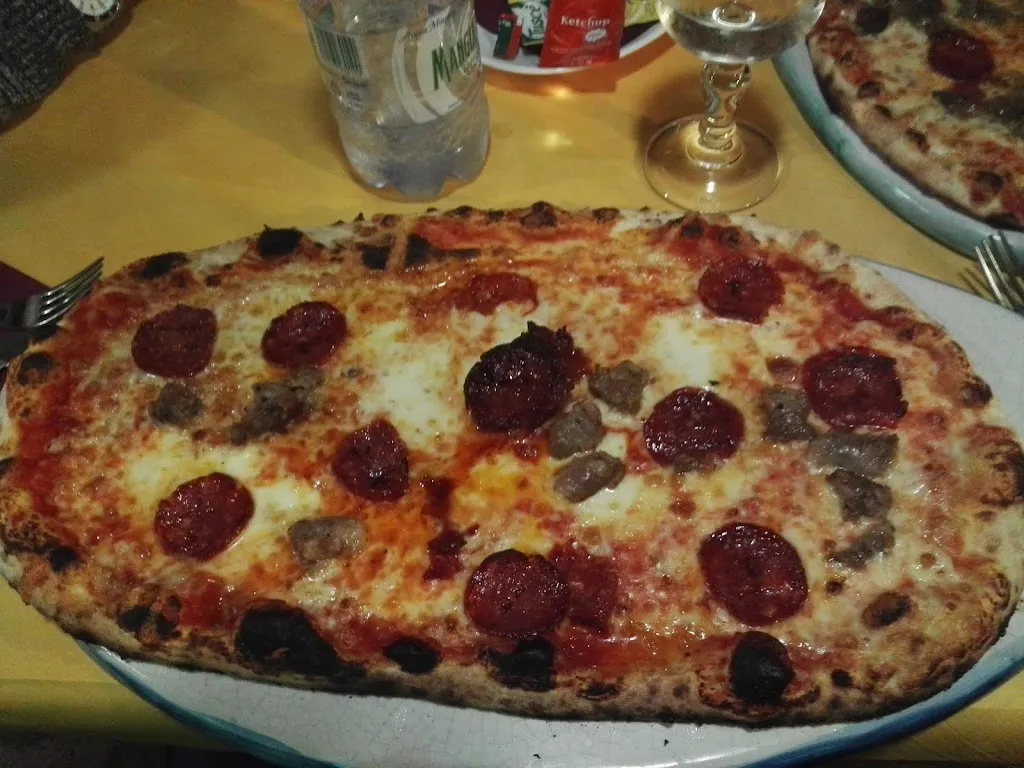 Menu_La Luna nel Pozzo_Caltanissetta_image_7