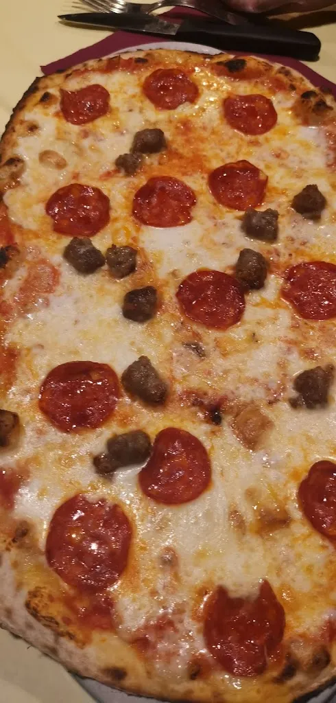 Menu_La Luna nel Pozzo_Caltanissetta_image_8